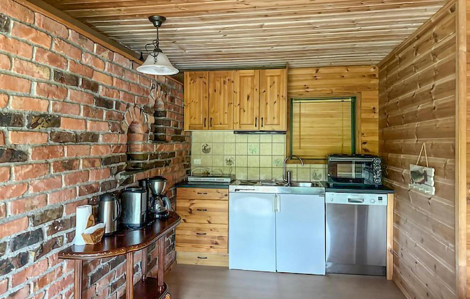 Pet Friendly Apartment In Sandnes Bråstein Exterior foto